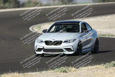 media/May-10-2025-Light Speed Track Events (Sat) [[c99cd30d1b]]/Yellow Group/Turn 3/